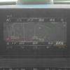 mercedes-benz v-class 2020 CFJ1514085 image 5