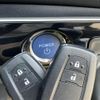 toyota prius 2019 -TOYOTA--Prius DAA-ZVW51--ZVW51-6130536---TOYOTA--Prius DAA-ZVW51--ZVW51-6130536- image 11