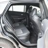 toyota harrier 2021 -TOYOTA--Harrier 6AA-AXUH80--AXUH80-0016893---TOYOTA--Harrier 6AA-AXUH80--AXUH80-0016893- image 10