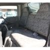 mazda titan-dash 2007 CFJ1789933 image 11