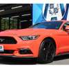 ford mustang 2015 -フォード--フォード　マスタング ﾌﾒｲ--1FA6P8TH4F5320476---フォード--フォード　マスタング ﾌﾒｲ--1FA6P8TH4F5320476- image 10