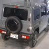 suzuki jimny 2023 quick_quick_3BA-JB64W_302187 image 2