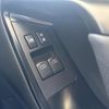 nissan gt-r 2017 -NISSAN--GT-R DBA-R35--R35-081614---NISSAN--GT-R DBA-R35--R35-081614- image 14