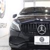 mercedes-benz a-class 2016 -MERCEDES-BENZ--Benz A Class DBA-176042--WDD1760422V114028---MERCEDES-BENZ--Benz A Class DBA-176042--WDD1760422V114028- image 5