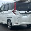 toyota roomy 2016 CFJ1839846 image 15