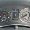 toyota vellfire 2017 -TOYOTA--Vellfire DBA-AGH35W--AGH35-0023950---TOYOTA--Vellfire DBA-AGH35W--AGH35-0023950- image 23