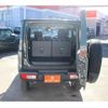 suzuki jimny 2021 -SUZUKI--Jimny 3BA-JB64W--JB64W-231332---SUZUKI--Jimny 3BA-JB64W--JB64W-231332- image 18