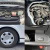 toyota hiace-wagon 2015 quick_quick_CBA-TRH214W_TRH214-0041400 image 8