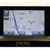 lexus hs 2014 quick_quick_DAA-ANF10_ANF10-2064246 image 5