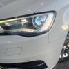 audi a3 2014 -AUDI--Audi A3 DBA-8VCXS--WAUZZZ8V0EA107307---AUDI--Audi A3 DBA-8VCXS--WAUZZZ8V0EA107307- image 13