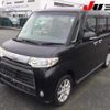daihatsu tanto 2011 CFJ1849287 image 13