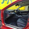 toyota camry 2018 -TOYOTA--Camry DAA-AXVH70--AXVH70-1034857---TOYOTA--Camry DAA-AXVH70--AXVH70-1034857- image 21