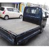 suzuki carry-truck 2023 -SUZUKI--Carry Truck DA16T--770338---SUZUKI--Carry Truck DA16T--770338- image 13