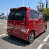 suzuki wagon-r 2020 -SUZUKI--Wagon R MH55S--321405---SUZUKI--Wagon R MH55S--321405- image 2