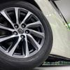 toyota alphard 2015 CFJ1761071 image 15