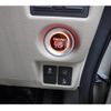 honda n-box 2019 -HONDA--N BOX JF3--8200616---HONDA--N BOX JF3--8200616- image 9