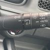 honda stepwagon 2022 CFJ1733992 image 11