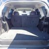 toyota land-cruiser-prado 2022 quick_quick_3BA-TRJ150W_TRJ150-0139039 image 18