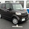honda n-box 2016 -HONDA--N BOX DBA-JF1--JF1-1844001---HONDA--N BOX DBA-JF1--JF1-1844001- image 1