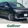toyota voxy 2016 CFJ1828391 image 1