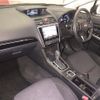subaru levorg 2018 -SUBARU--Levorg VM4-124306---SUBARU--Levorg VM4-124306- image 5