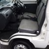 daihatsu hijet-truck 1999 No5240 image 16