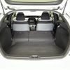 toyota prius 2016 -TOYOTA--Prius DAA-ZVW50--ZVW50-8047113---TOYOTA--Prius DAA-ZVW50--ZVW50-8047113- image 4