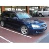 subaru legacy-touring-wagon 2005 quick_quick_BP5_098051 image 3