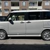 daihatsu move-canbus 2017 -DAIHATSU--Move Canbus DBA-LA800S--LA800S-0031631---DAIHATSU--Move Canbus DBA-LA800S--LA800S-0031631- image 19