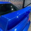 subaru impreza 2004 CFJ1671329 image 18