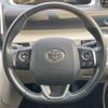 toyota sienta 2018 CFJ1818127 image 11