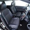 toyota sienta 2018 CFJ1700997 image 6