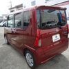 daihatsu tanto 2024 quick_quick_LA650S_LA650S-0415686 image 20