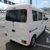 nissan clipper-van 2024 -NISSAN 【千葉 480ﾇ8301】--Clipper Van 5BD-DR17V--DR17V-751938---NISSAN 【千葉 480ﾇ8301】--Clipper Van 5BD-DR17V--DR17V-751938- image 33