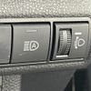toyota corolla-touring-wagon 2020 -TOYOTA--Corolla Touring 3BA-ZRE212W--ZRE212-6019899---TOYOTA--Corolla Touring 3BA-ZRE212W--ZRE212-6019899- image 14