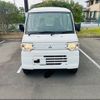 mitsubishi minicab-miev 2012 -MITSUBISHI 【岐阜 480ﾌ6862】--Minicab Miev U67V--0003935---MITSUBISHI 【岐阜 480ﾌ6862】--Minicab Miev U67V--0003935- image 25