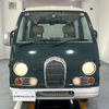 subaru sambar-van 1997 CFJ0429172 image 4
