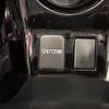 toyota prius 2016 CFJ1772303 image 28
