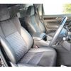 toyota vellfire 2015 -TOYOTA--Vellfire DBA-GGH30W--GGH30-0005455---TOYOTA--Vellfire DBA-GGH30W--GGH30-0005455- image 14