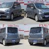 daihatsu move 2013 -DAIHATSU 【名変中 】--Move LA100S--1048416---DAIHATSU 【名変中 】--Move LA100S--1048416- image 15