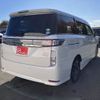 nissan elgrand 2019 -NISSAN--Elgrand DBA-TE52--TE52-114655---NISSAN--Elgrand DBA-TE52--TE52-114655- image 19