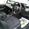 toyota corolla-sport 2020 CFJ1646781 image 4
