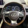 lexus rx 2016 -LEXUS--Lexus RX DAA-GYL25W--GYL25-0005159---LEXUS--Lexus RX DAA-GYL25W--GYL25-0005159- image 7