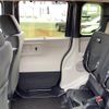 honda n-box 2024 CFJ1783413 image 4