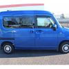 honda n-van 2019 -HONDA--N VAN HBD-JJ1--JJ1-4008306---HONDA--N VAN HBD-JJ1--JJ1-4008306- image 8