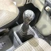 honda acty-truck 1997 CFJ1575644 image 12