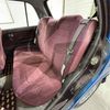 daihatsu mira-gino 1999 CFJ1535682 image 21