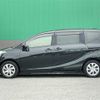 toyota sienta 2016 -TOYOTA--Sienta DBA-NSP170G--NSP170-7057709---TOYOTA--Sienta DBA-NSP170G--NSP170-7057709- image 4