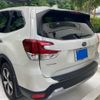 subaru forester 2020 CFJ1658671 image 5