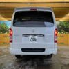 toyota hiace-van 2022 -TOYOTA--Hiace Van 3BF-TRH200V--TRH200-0361790---TOYOTA--Hiace Van 3BF-TRH200V--TRH200-0361790- image 17